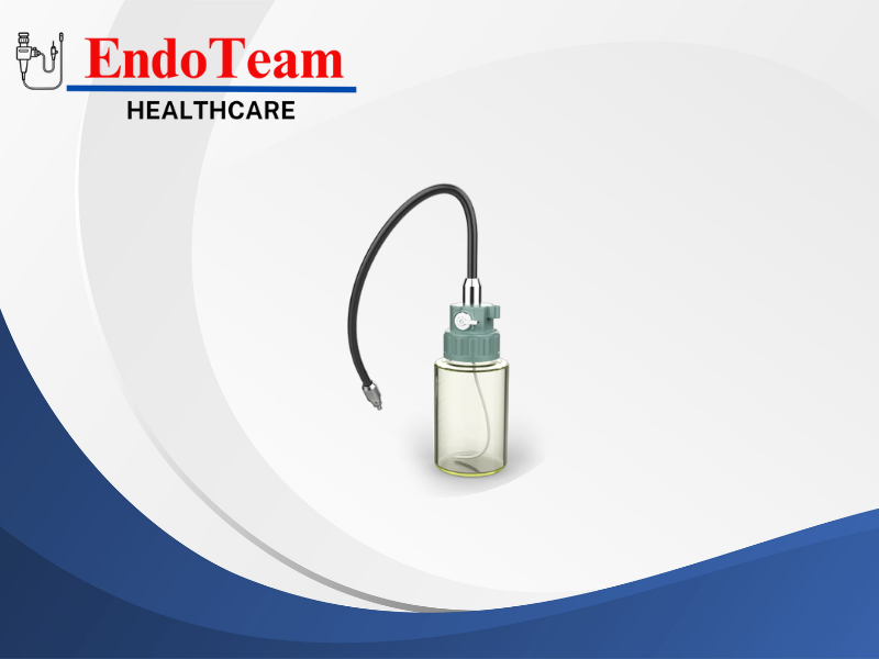 PENTAX OS-H4 Air-Water Tank